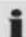 CLATRONIC DB 3717 - NOTE : - 1