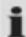 CLATRONIC DB 3717 - NOTA: - 1