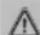 CLATRONIC DB 3717 - NOTA: - 1
