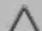 CLATRONIC DB 3717 - AVISO: - 1