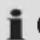 CLATRONIC DB 3717 - LET OP: - 1