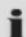 CLATRONIC DB 3717 - NOTA: - 1