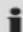 CLATRONIC DB 3717 - UWAGA: - 1