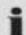CLATRONIC DB 3717 - HINWEIS: - 1