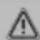 CLATRONIC DB 3717 - NOTA: - 1
