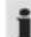 CLATRONIC DB 3717 - CAUTION: - 2