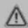 CLATRONIC DB 3717 - OPMERKING: - 1
