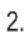 CLATRONIC DB 3717 - ATTENZIONE: - 1