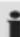 CLATRONIC DB 3717 - NOTA: - 1