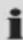 CLATRONIC DB 3717 - LET OP: - 1