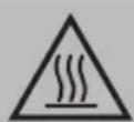 CLATRONIC DB 3717 - Speciale veiligheidsinstructies voor dit apparaat - 1