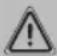CLATRONIC DB 3717 - Danger of scalding due to escaping steam! - 1