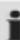 CLATRONIC DB 3717 - NOTA: - 1