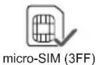 HUAWEI 4G Router 3 Pro - Configuration - 4