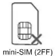 HUAWEI 4G Router 3 Pro - Configuration - 3