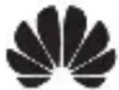 HUAWEI Mobile WiFi 2 Pro E5885 - Marcas comerciais e autorizações - 1