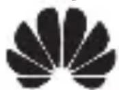 HUAWEI Mobile WiFi 2 Pro E5885 - Товарные знаки - 1