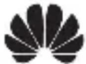 HUAWEI Mobile WiFi 2 Pro E5885 - Търговски марки и разрешения - 1