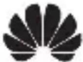 HUAWEI Mobile WiFi 2 Pro E5885 - Εμπορικά σήματα και άδειες - 1
