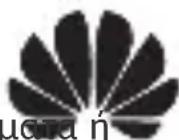 HUAWEI Mobile WiFi 2 Pro E5885 - Εμπορικά σήματα και άδειες - 2