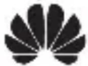 HUAWEI Mobile WiFi 2 Pro E5885 - Blagovne znamke in dovoljenja - 1