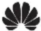 HUAWEI Mobile WiFi 2 Pro E5885 - Varemerker og tillatelser - 1