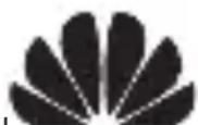 HUAWEI Mobile WiFi 2 Pro E5885 - Handelsmerken en vergunningen - 2