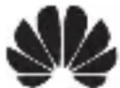 HUAWEI Mobile WiFi 2 Pro E5885 - Marchi e autorizzazioni - 1