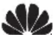 HUAWEI Mobile WiFi 2 Pro E5885 - Marques de commerce et autorisations - 2