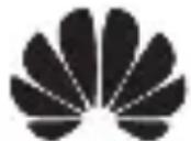 HUAWEI Mobile WiFi 2 Pro E5885 - Mărci comerciale și permisiuni - 1