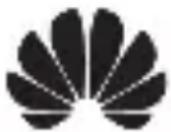 HUAWEI Mobile WiFi 2 Pro E5885 - Varemærker og tilladelser - 1