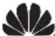 HUAWEI Mobile WiFi 2 Pro E5885 - Marcas comerciais e autorizações - 2