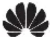 HUAWEI Mobile WiFi 2 Pro E5885 - Prekybiniai ženklai ir leidimai - 1