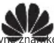 HUAWEI Mobile WiFi 2 Pro E5885 - Blagovne znamke in dovoljenja - 2