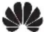 HUAWEI Mobile WiFi 2 Pro E5885 - Varumärken och tillstånd - 1