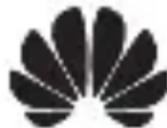 HUAWEI Mobile WiFi 2 Pro E5885 - תְקָרִי הַלְהָם הַלְהָם - 2