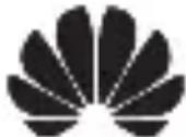 HUAWEI Mobile WiFi 2 Pro E5885 - Védjegyek és engedélyek - 1
