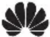 HUAWEI Mobile WiFi 2 Pro E5885 - Trademarks and Permissions - 1