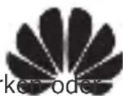 HUAWEI Mobile WiFi 2 Pro E5885 - Marken und Genehmigungen - 2