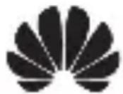 HUAWEI Mobile WiFi 2 Pro E5885 - Znaki towarowe i zezwolenia - 1