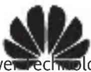 HUAWEI Mobile WiFi 2 Pro E5885 - Kaubamärgid ja load - 2