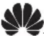 HUAWEI Mobile WiFi 2 Pro E5885 - תְקָרִי הַלְהָם הַלְהָם - 1