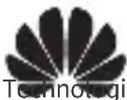 HUAWEI Mobile WiFi 2 Pro E5885 - Ticari Markalar ve İzinler - 2