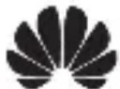 HUAWEI Mobile WiFi 2 Pro E5885 - Handelsmerken en vergunningen - 1