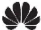 HUAWEI Mobile WiFi 2 Pro E5885 - Žigovi i dozvole - 1