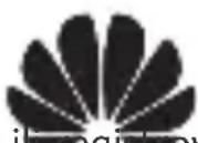 HUAWEI Mobile WiFi 2 Pro E5885 - Žigovi i dozvole - 2