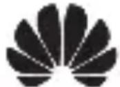 HUAWEI Mobile WiFi 2 Pro E5885 - Kaubamärgid ja load - 1