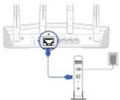 ASUS RTAX1800 Plus - Po3noBcIouJxehi nHTaHnPaP03noBcIouJxehi nHTaHHa - 3
