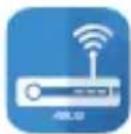 ASUS RTAX1800 Plus - b. App-installing - 1