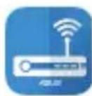 ASUS RTAX1800 Plus - b. Configurazione tramite app - 1
